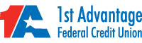 1st-advantage-fcu logo