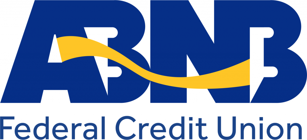ABNB Federal Credit Union  logo