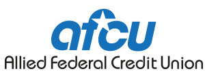 allied-fcu logo