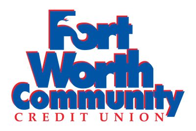 Fort Worth Community Credit Union logo