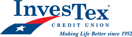 investex-cu logo