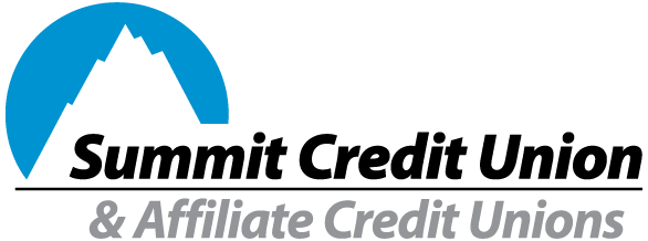 summit-cu logo