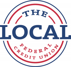 the-local-fcu logo