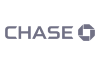 Chase bank logo