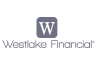 Westlake Financial logo