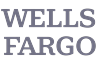 Wells Fargo logo