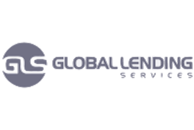 Global lending services logo