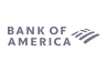 Bank of America logo