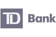 TD Bank Logo