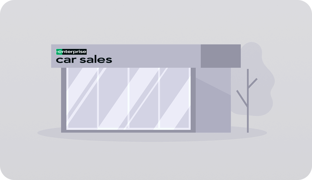 Pinellas Dealership